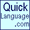66Quick2.gif (1584 Byte)
