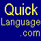 66quick.gif (1163 Byte)